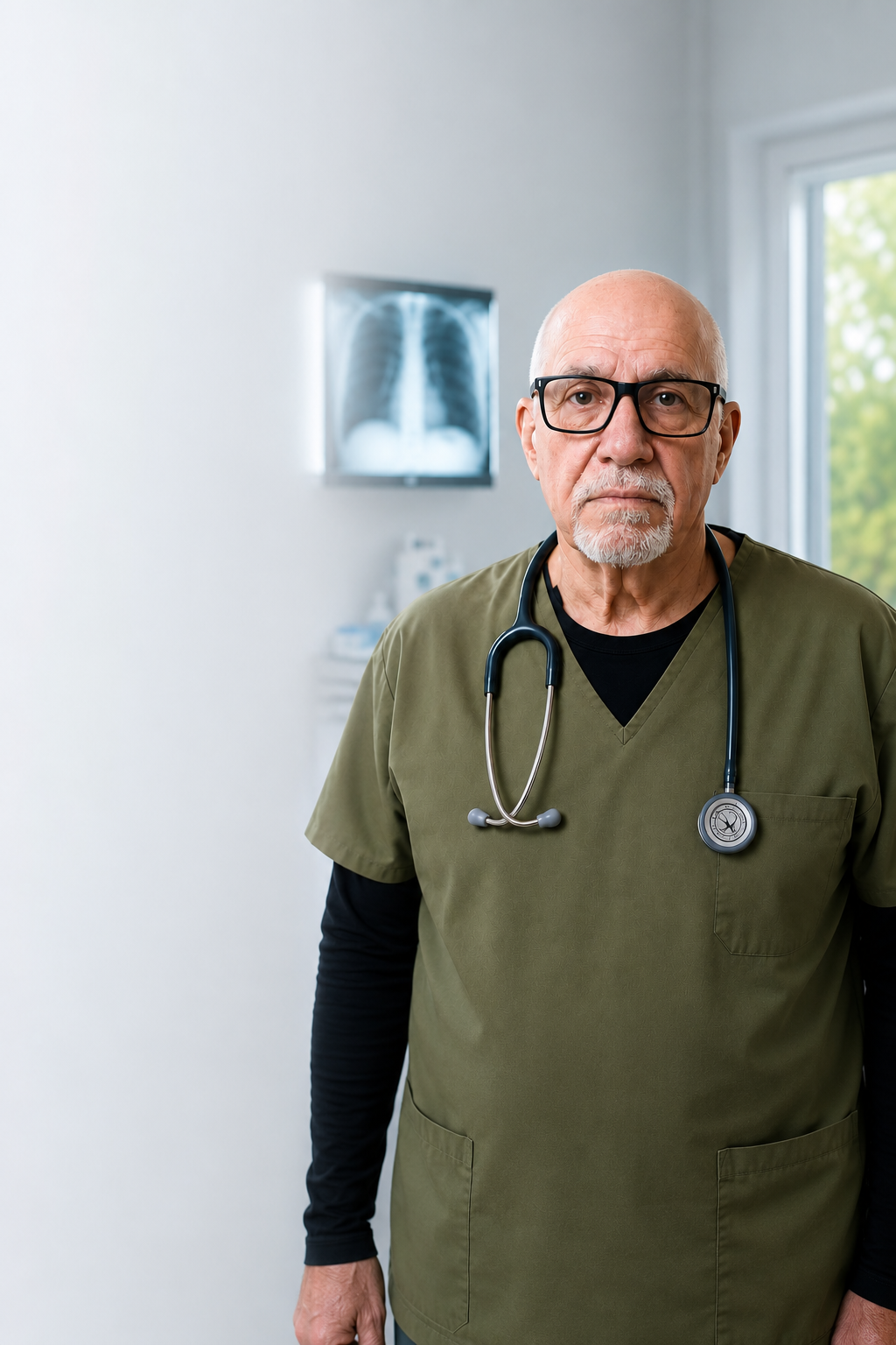 dr. hugo trabadelo horizontal