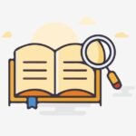 libro invest