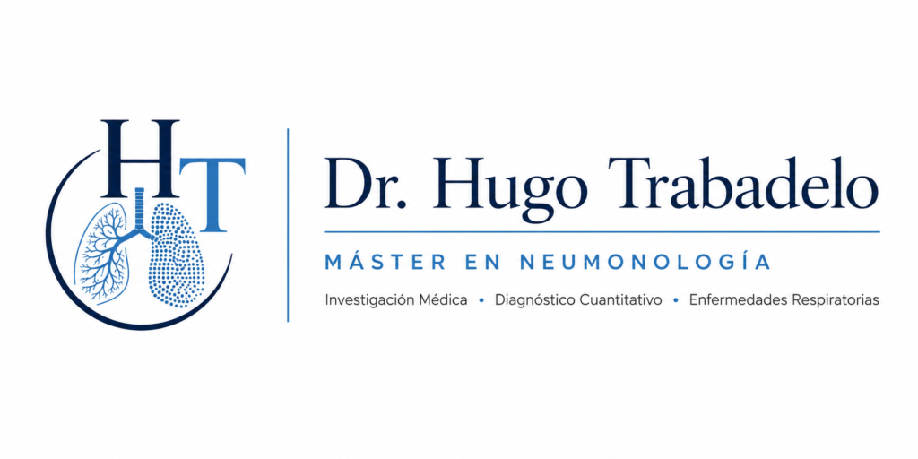 logo horizontal